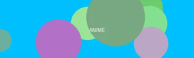 裸体动漫 - 动漫次元站Logo